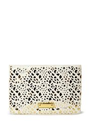 Friis & Company Burmeese Clutch