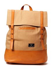 Friis & Company Malkit Backpack