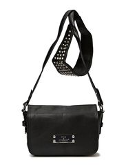 Friis & Company Sellkirk Shoulderbag