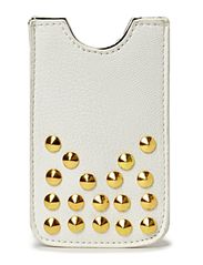 Friis & Company Sellkirk Phone Cover