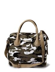 Friis & Company Maison Handbag