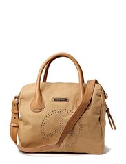 Friis & Company Maison Handbag