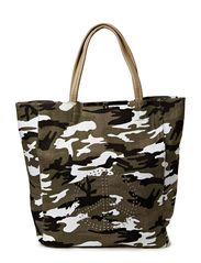 Friis & Company Maison Shopper
