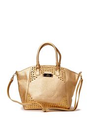 Friis & Company Sellen Bag