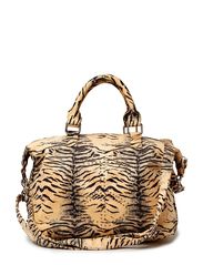 Friis & Company Floss Handbag