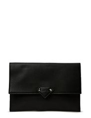 Friis & Company Suri Clutch