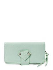 Friis & Company Suri Wallet