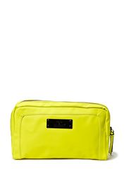Friis & Company Bombay Clutch
