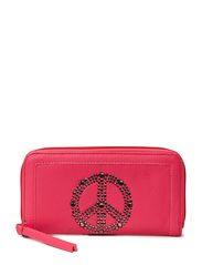 Friis & Company Ashy Peace Wallet