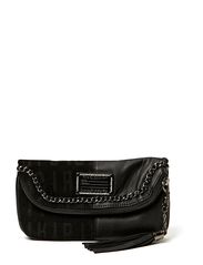 Friis & Company Midas Clutch