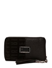 Friis & Company Midas Wallet
