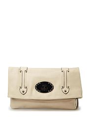Friis & Company Slash Clutch