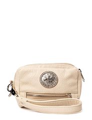 Friis & Company Tin Wallet