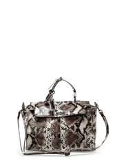 Friis & Company Cimin Bag