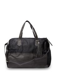 Friis & Company Block weekend bag