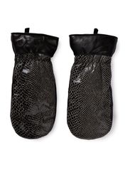 Friis & Company Dana Mittens