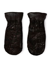 Friis & Company Dana Mittens