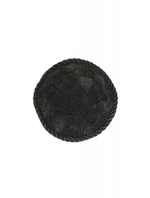 Friis & Company maryland shoulderpad