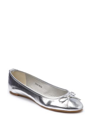 Friis & Company nicole - Silver_1