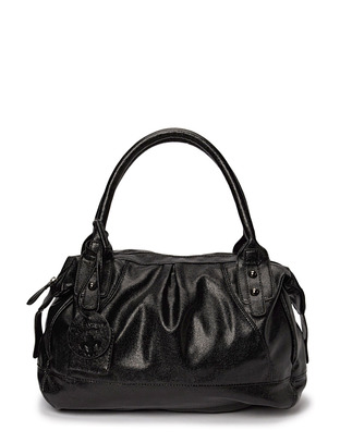 Friis & Company Dundalk Bag