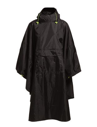 Friis & Company Rita Rain Coat