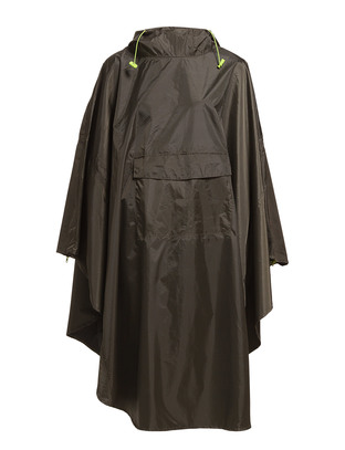 Friis & Company Bita Rain Coat