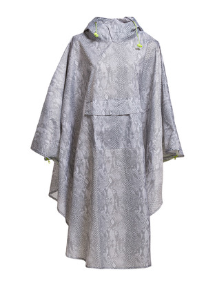 Friis & Company Bita Rain Coat