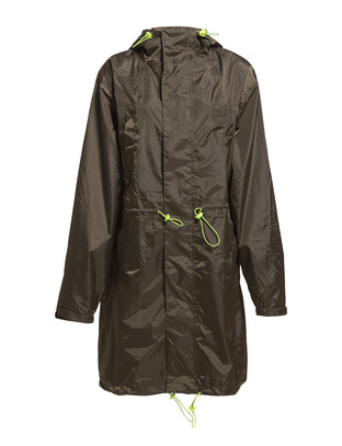 Friis & Company Bazz Rain Jacket