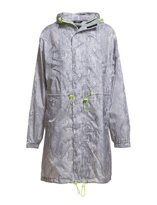 Friis & Company Bazz Rain Jacket