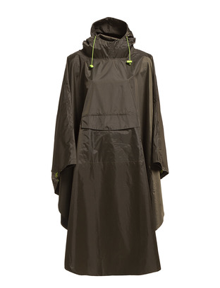 Friis & Company Gita Rain Coat
