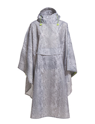 Friis & Company Gita Rain Coat