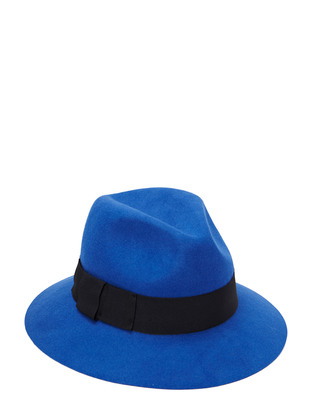 Friis & Company Dravel Hat
