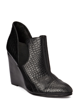Friis & Company Dusty - Croco