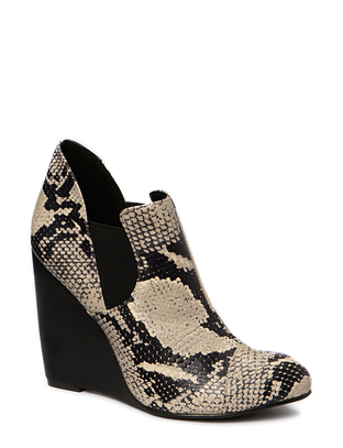 Friis & Company Dusty - Snake
