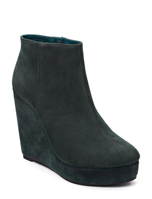 Friis & Company Girlie