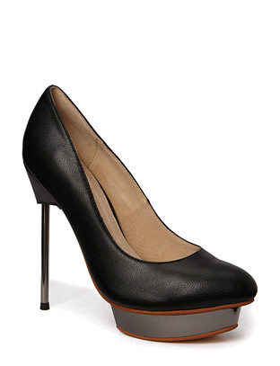 Friis & Company Elisot