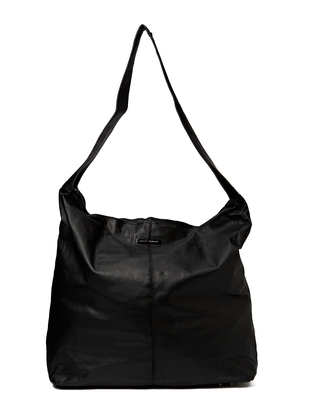 Friis & Company Splended LeatherTote Bag