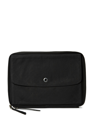 Friis & Company Pintail PC Sleeve 15,4