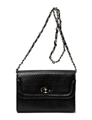 Friis & Company Bonn Bag
