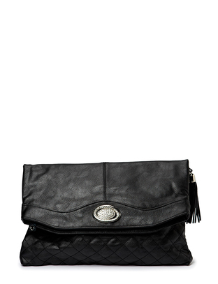 Friis & Company Hagen Clutch
