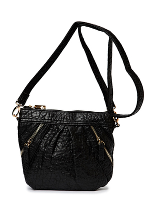 Friis & Company Herne Bag