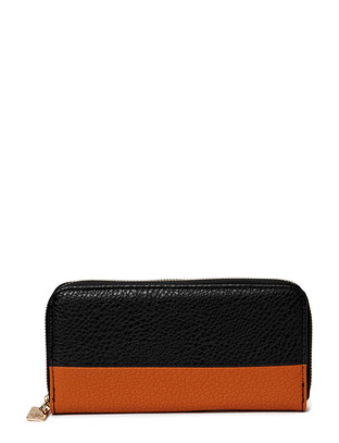 Friis & Company Beui Wallet