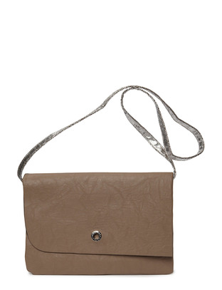 Friis & Company Tazz Clutch
