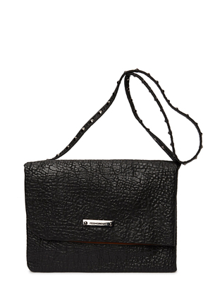 Friis & Company Sazz Clutch