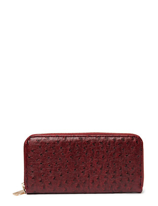 Friis & Company Bess Wallet
