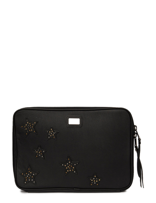 Friis & Company Elken PC Cover 15,4