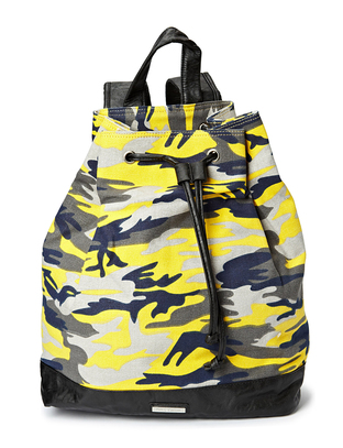 Friis & Company Skiddy Backpack