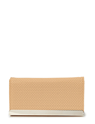 Friis & Company Winky Wallet