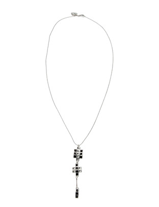 Friis & Company Joliet Necklace
