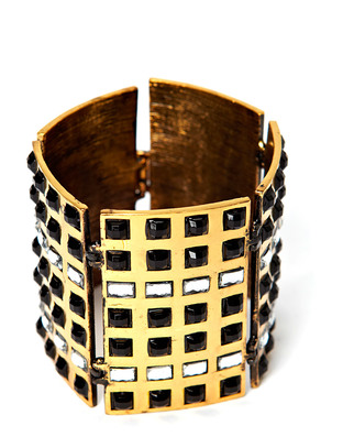 Friis & Company Joilet Bracelet
